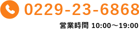 0229-23-6868