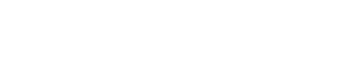 ⼀⼈ひとりの⽬的とペースに合わせて趣味の⽅も⾳⼤受験の⽅も指導します